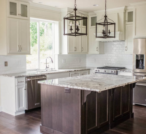 2352-Kitchen 2352-Kitchen