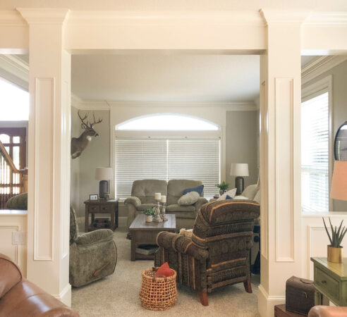 4539-Living Room 2 4539-Living Room 2