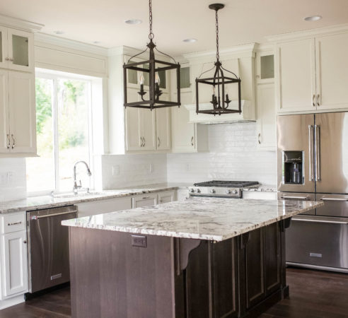 2352-Kitchen 2352-Kitchen