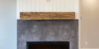 2552-Fireplace