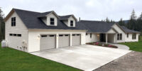 3686- House